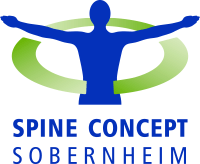 Spine Concept Sobernheim